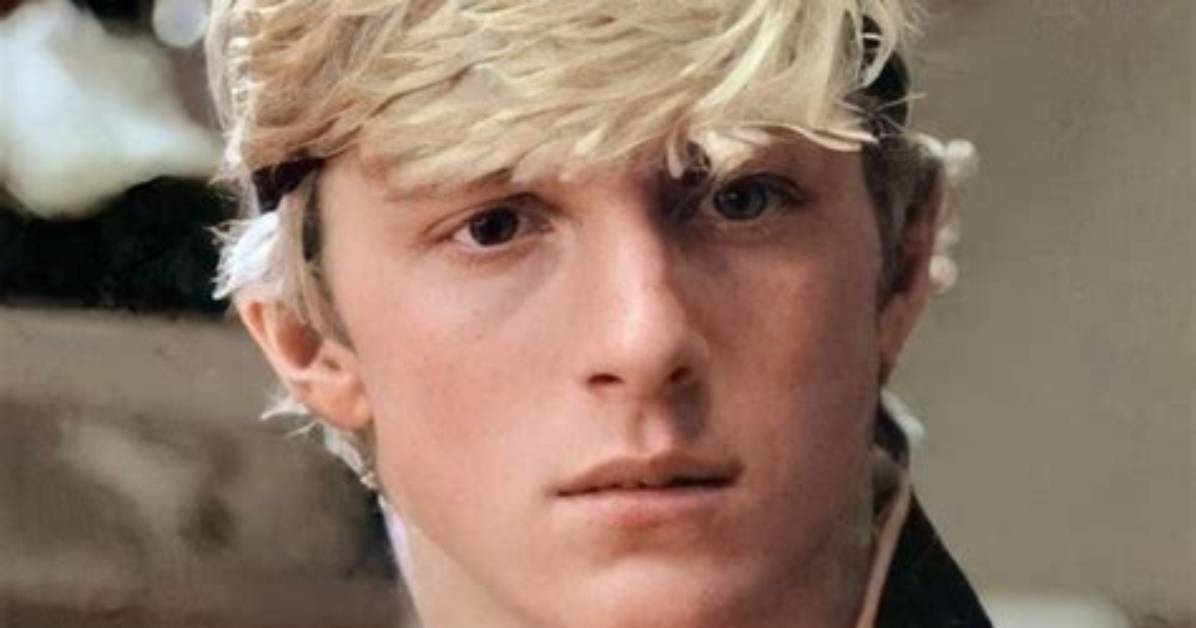 Unraveling the Legacy of Johnny Lawrence: a Dive into the Heroes Wiki
