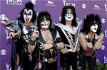 Unraveling the Legacy of Kiss Members