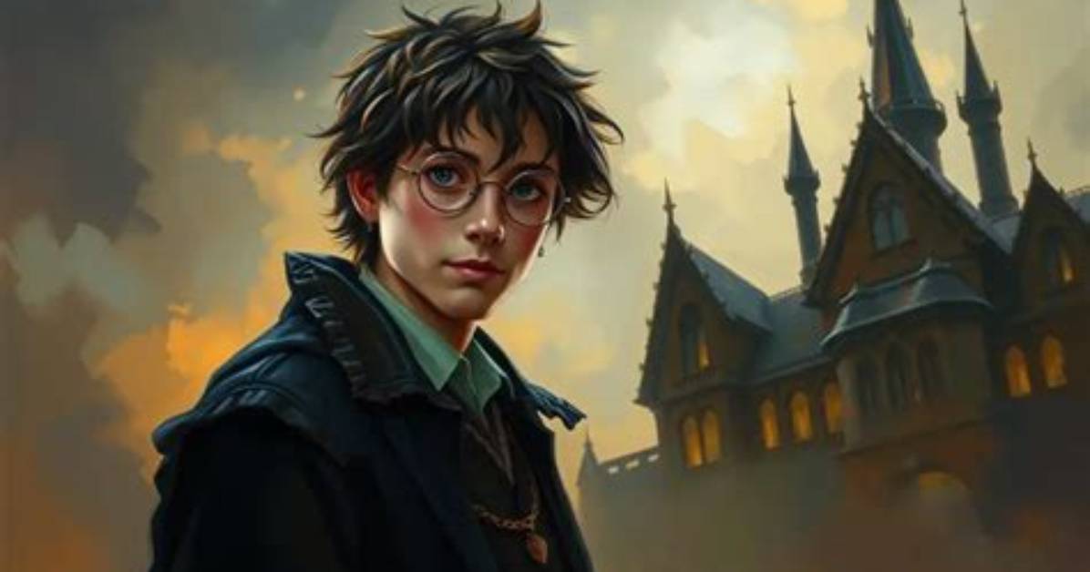 Unraveling the Legacy of Matt Harvey: a Journey Through Triumph and Challenges