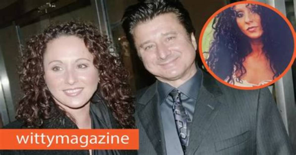 Unraveling the Legacy of Steve Perry and the Journey Band