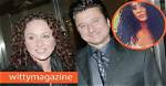 Unraveling the Legacy of Steve Perry and the Journey Band
