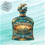 Unraveling the Legacy of the Miami Dolphins Head Coach