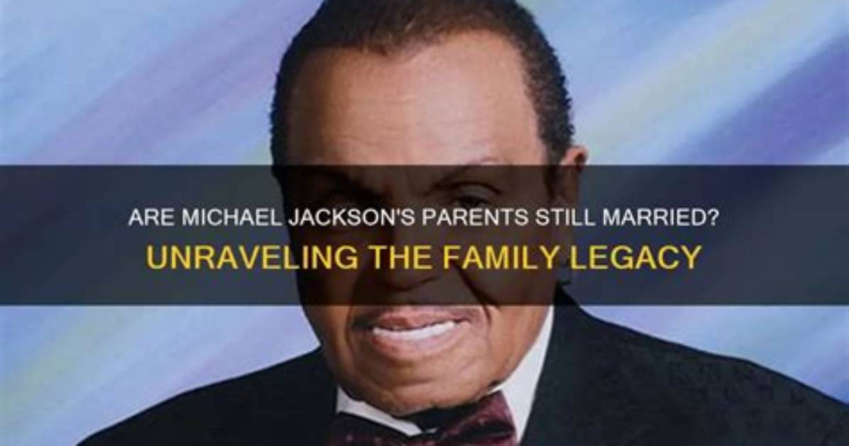 Unraveling the Legacy: Safaree Parents and Their Influence