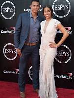 Unraveling the Legacy: Skylar Diggins-Smith and Her Parents