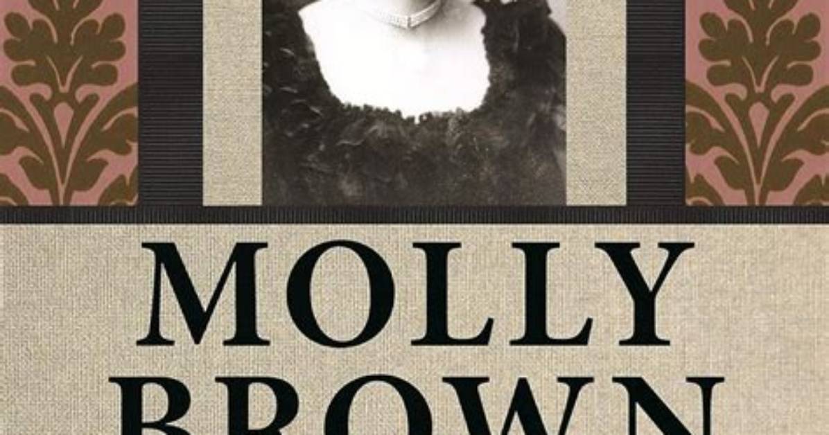 Unraveling the Life and Actions of Molly Norbit