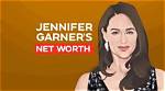 Unraveling the Life and Career of Jennifer Dyme
