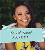Unraveling the Life and Career of Zoe Colletti