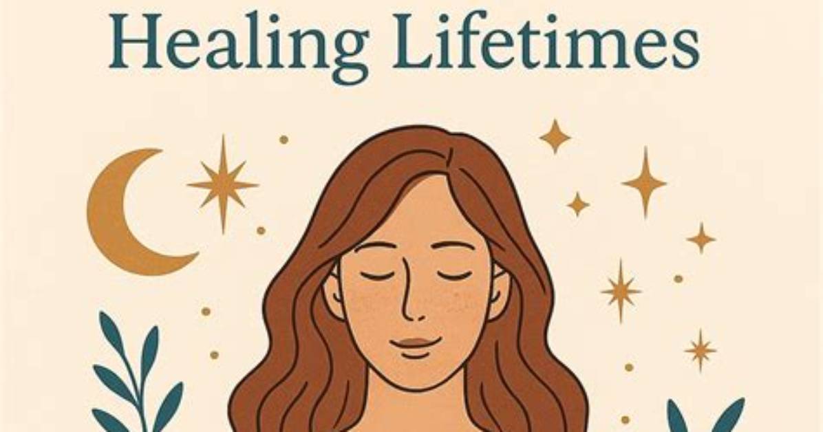 Unraveling the Life and Journey of Heather Christie