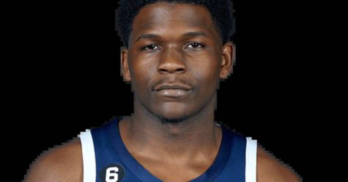Unraveling the Life and Legacy of Anthony Helena