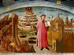 Unraveling the Life and Legacy of Dante Schreiber
