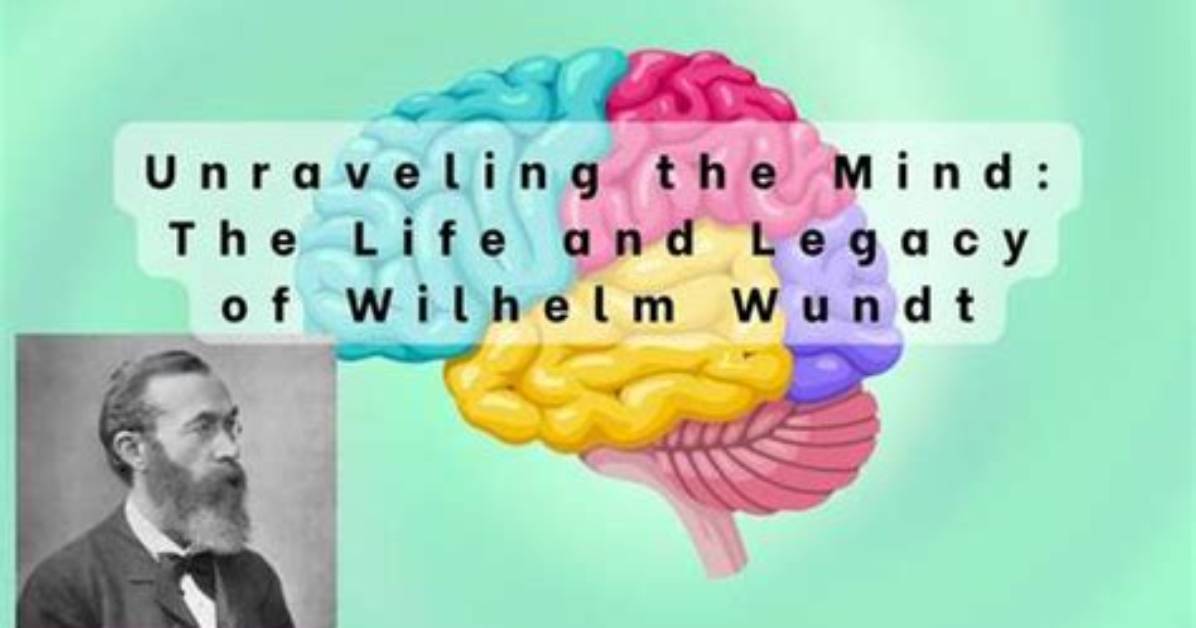 Unraveling the Life and Legacy of Dr. Pol
