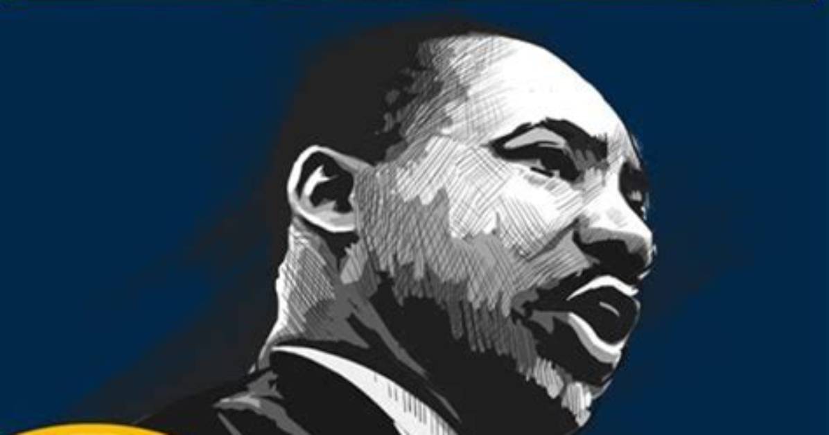 Unraveling the Life and Legacy of Hope Brady