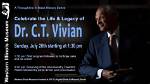 Unraveling the Life and Legacy of Vivian K. Fuentes