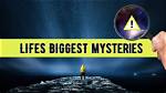 Unraveling the Life and Mysteries of Esteban Carpio