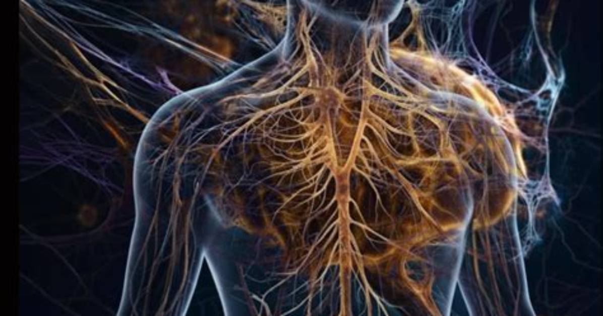 Unraveling the Life and Times of Rob Schneider