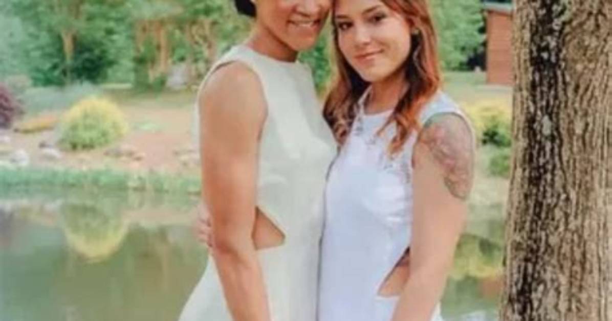 Unraveling the Life of Andraya Carter and Her Spouse