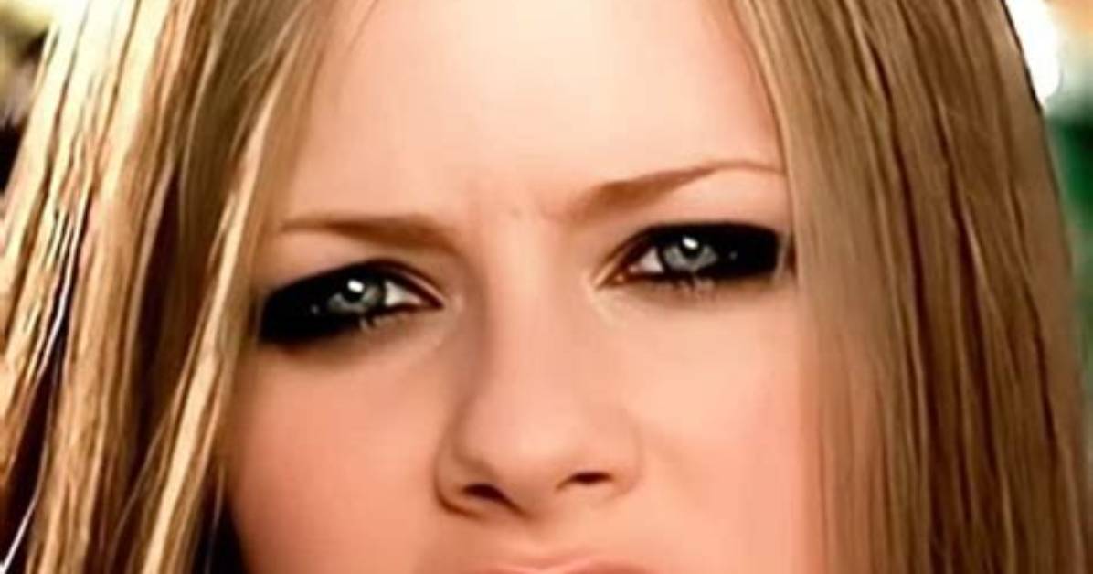 Unraveling the Life of Avril Lavigne's Husband