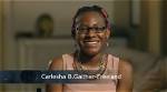 Unraveling the Life of Carlesha Gaither: a Tale of Resilience and Courage