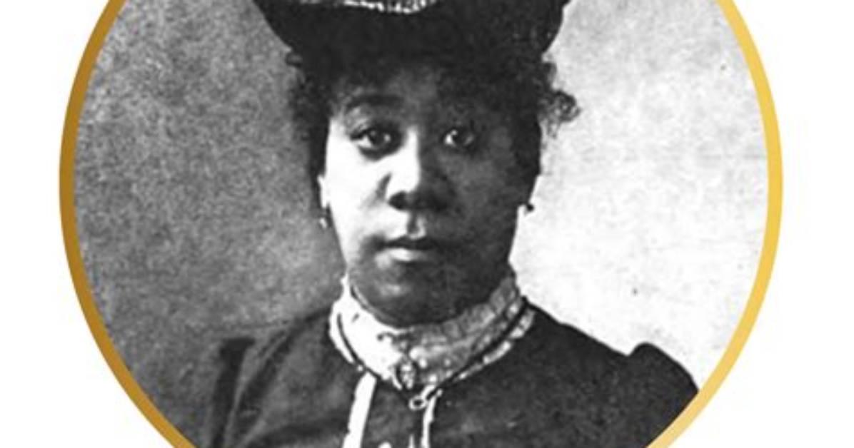 Unraveling the Life of Elizabeth Hopkins: a Journey Through Time