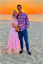 Unraveling the Life of Field Yates' Wife: a Journey of Love and Support