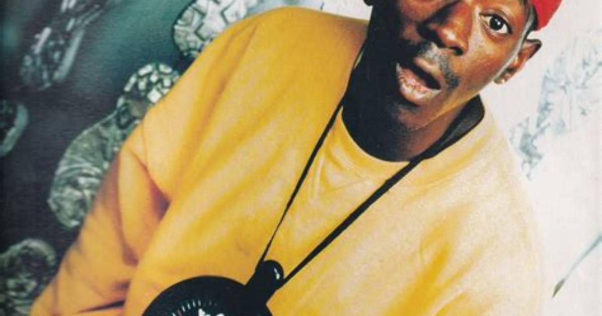 Unraveling the Life of Flava Flav’s Wife: Love, Challenges, and Triumphs