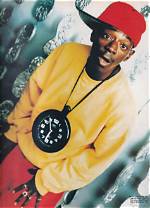 Unraveling the Life of Flava Flav’s Wife: Love, Challenges, and Triumphs