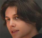 Unraveling the Life of Hijo De Luis Miguel: a Journey Through Fame and Legacy
