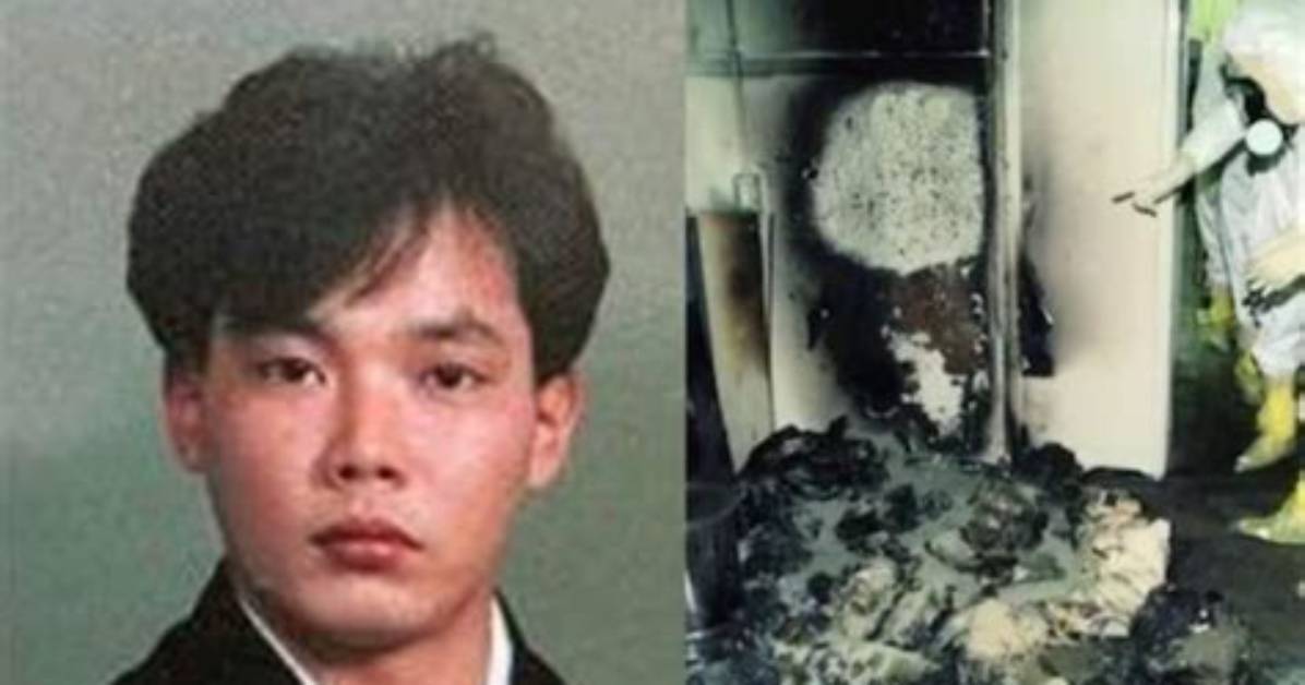 Unraveling the Life of Hisashi Ouchi After the Tragedy