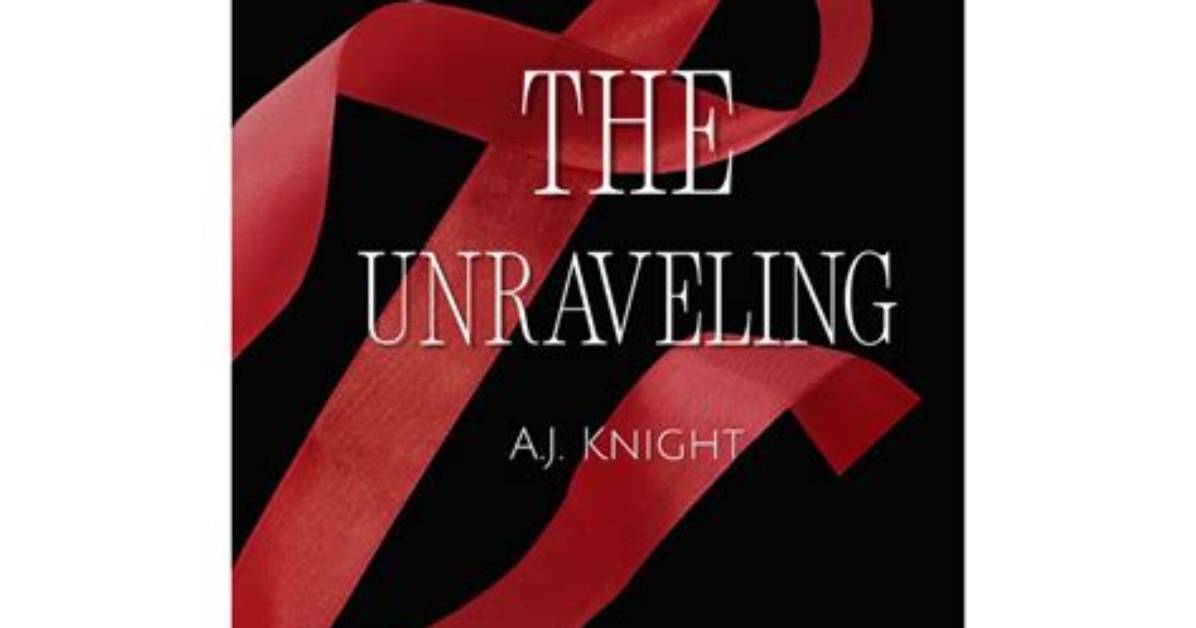Unraveling the Life of J. Holiday and His Wife
