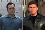 Unraveling the Life of James Keene: from Criminal to Celebrity
