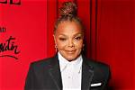 Unraveling the Life of Janet Jackson's Son: What's He up to Now?