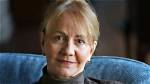 Unraveling the Life of Jenny Likens Today