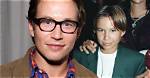 Unraveling the Life of Jonathan Taylor Thomas: Who Is His Wife?