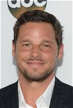 Unraveling the Life of Justin Chambers: from Grey’s Anatomy to a New Chapter
