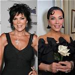 Unraveling the Life of Kris Jenner's Mother: Is She Still Alive?