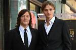 Unraveling the Life of Lucien Reedus: a Rising Star