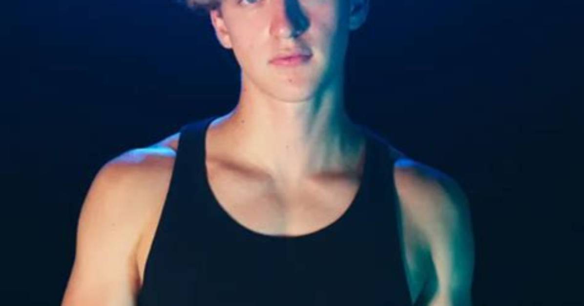 Unraveling the Life of Luke Beasley: a Wikipedia Overview