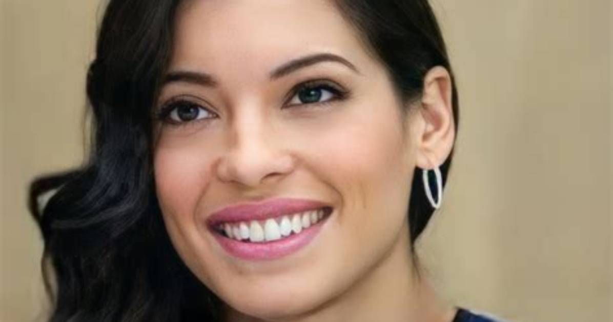 Unraveling the Life of Manuela Escobar: the Untold Story of a Legacy