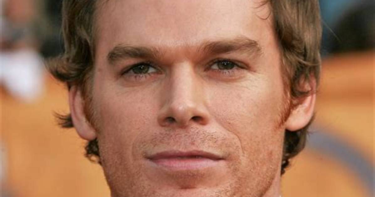 Unraveling the Life of Michael C. Hall and His Spouse