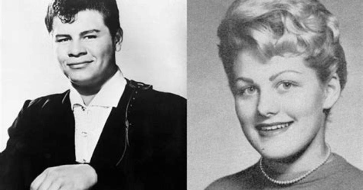 Unraveling the Life of Ritchie Valens' Wife: a Glimpse into Love and Legacy