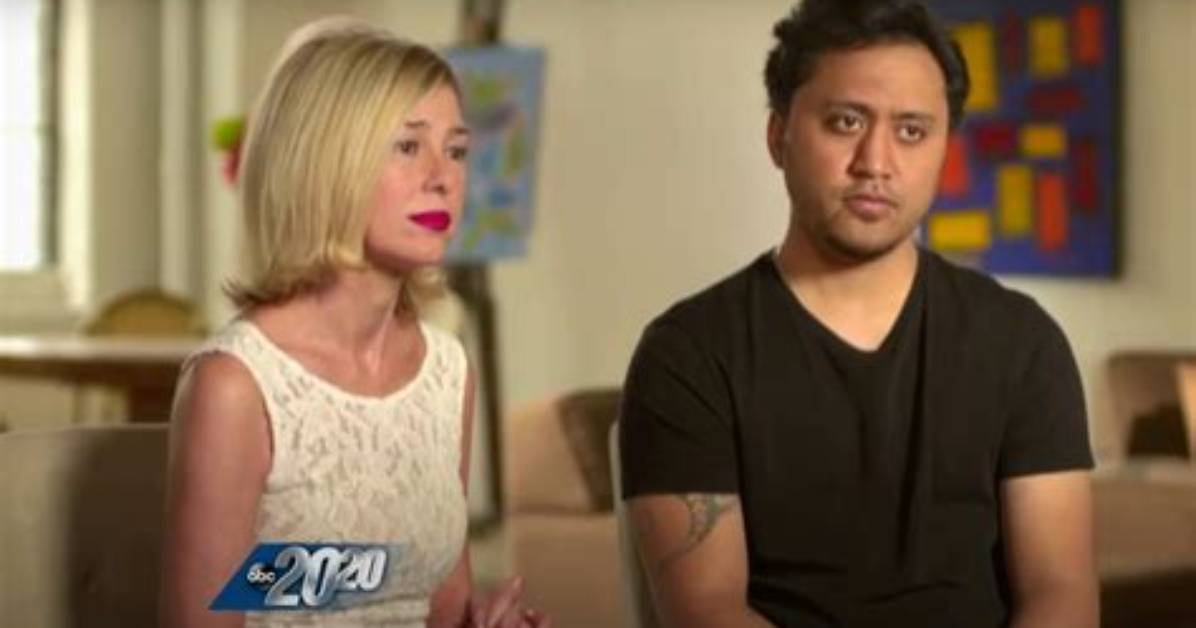Unraveling the Life of Vili Fualaau: a Journey Through Fame and Controversy