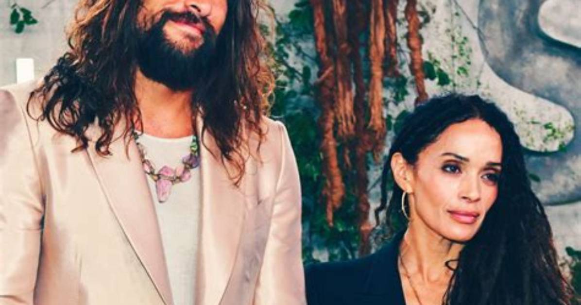 Unraveling the Lisa Bonet Divorce: a Journey Through Love and Separation