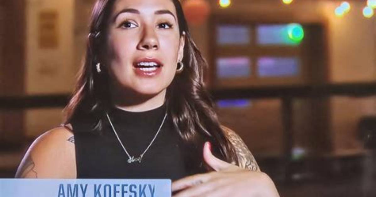 Unraveling the Lisa Marie Joyce Vs. Jon Taffer Saga