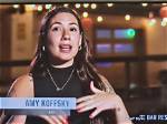 Unraveling the Lisa Marie Joyce Vs. Jon Taffer Saga