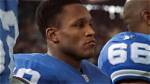 Unraveling the Lives of Barry Sanders' Sisters