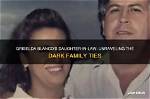 Unraveling the Lives of Griselda Blanco's Kids