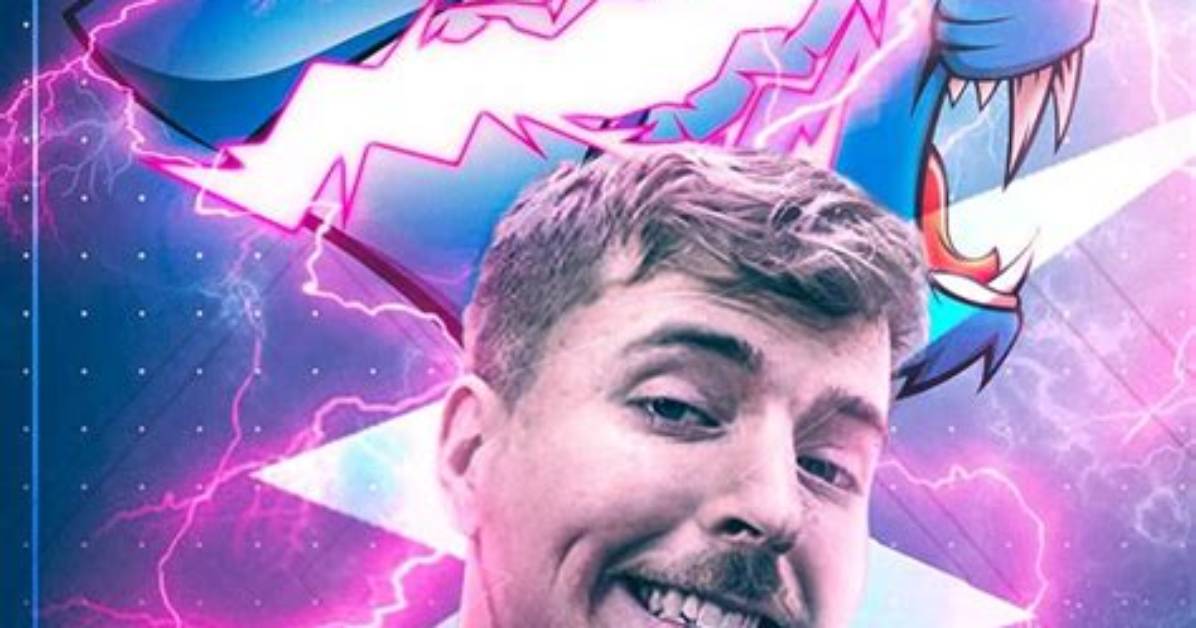 Unraveling the Lives of Mr. Beast's Mother and Father: the Hidden Figures Behind the Youtube Sensation