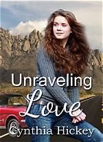 Unraveling the Love Life of Cynthia Rhodes: Is She Remarried?