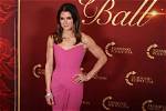 Unraveling the Love Life of Danica Patrick: Who Is She Married to?