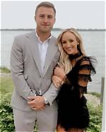 Unraveling the Love Life of Nastia Liukin: How Many Times Has She Been Married?